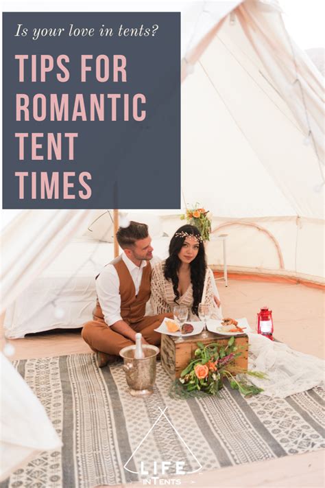 psyche0131 make love in the tent|Tips For Romantic Tent Times .